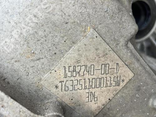 Engine TESLA MODEL 3 (5YJ3) EV | BP38714856M1 - Image 5