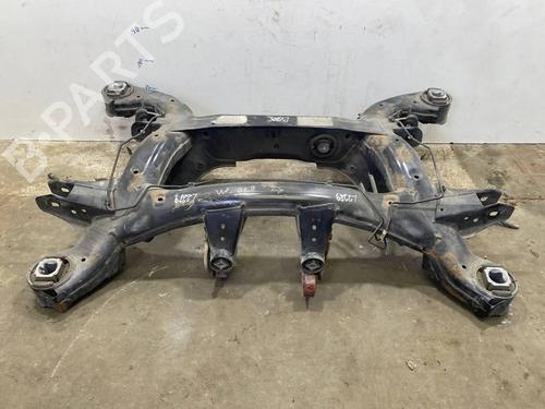 Rear axle BMW X5 (E70) M | BP28946054M2 - Image 9