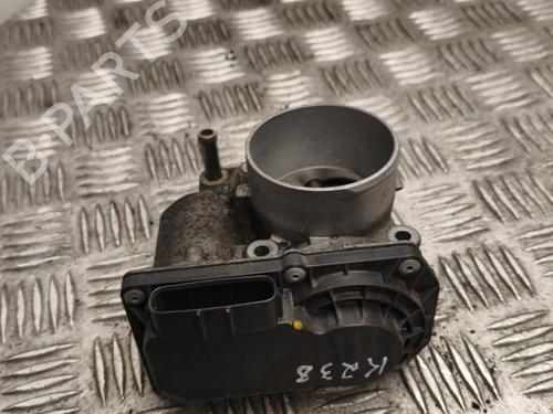 Used Throttle body Throttle body 39115019 39115019
