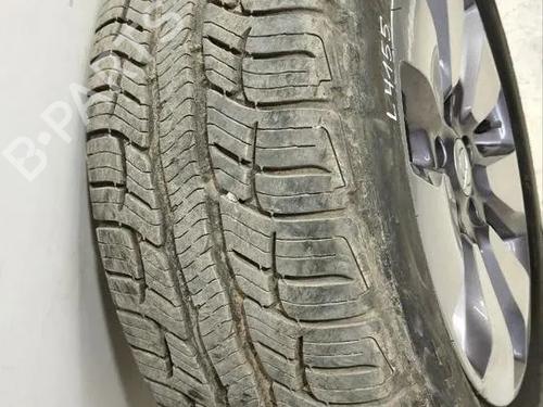 Fælk CHRYSLER PACIFICA (RU) 3.6 Hybrid | BP28910227C45 