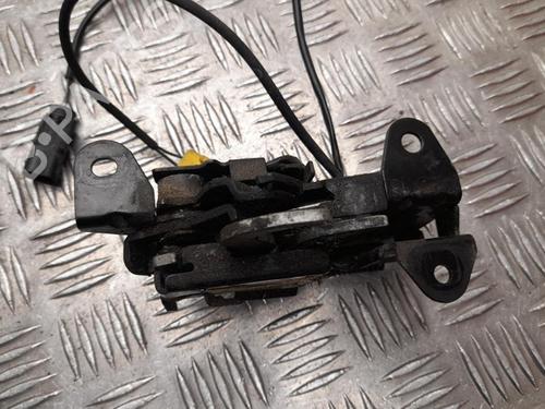 Hood lock BMW 2 Active Tourer (F45) 218 d | BP28927772C133 