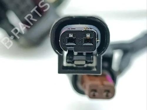 Wiring harness BENTLEY BENTAYGA (4V1) 6.0 | BP33883361E16  - Image 10