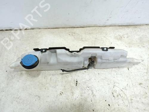 Windscreen washer tank JAGUAR F-TYPE Coupe (X152) 5.0 SCV8 R AWD | BP32117923C113