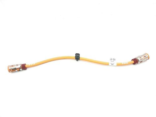 Used Wiring harness Wiring harness 38994061 38994061
