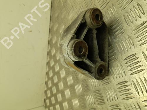 Engine mount FORD TRANSIT V363 Platform/Chassis (FED, FFD) 2.0 EcoBlue | BP37551124M89 - Image 2