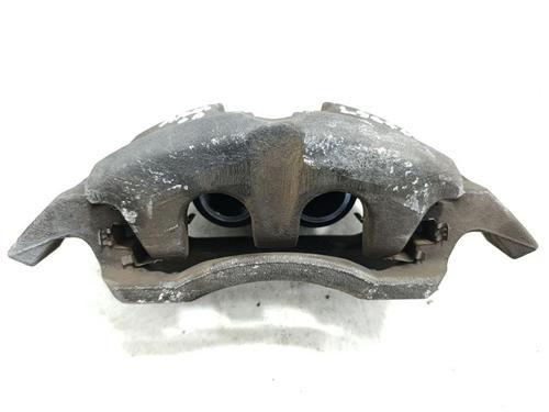 Right front brake caliper VW ATLAS (CA1, CA2, CA3) 3.6 FSI | BP38997075M104  - Image 6
