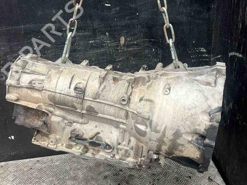 Gearkasse VW AMAROK (2HA, 2HB, S1B, S6B, S7A, S7B, AGD) 3.0 TDI 4motion (204 hp) 28915201