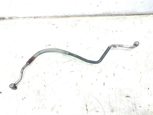 Used AC pipe AC pipe MASERATI GRAN TURISMO I 4.7 S (439 hp) 33206764 33206764