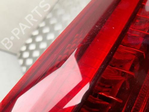 Left taillight KIA SPORTAGE IV (QL, QLE) 1.6 T-GDI | BP28930158C34 
