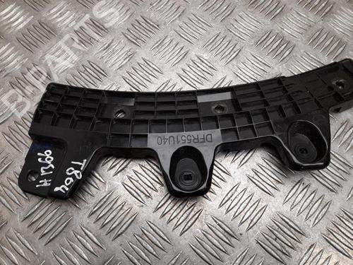 Used Rear bumper bracket MAZDA CX-30 (DM) SKYACTIV-G M Hybrid (122 hp) 28945501