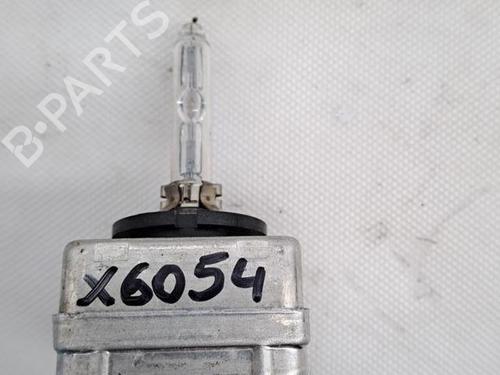 Other BMW 5 Touring (F11) 525 d | BP28911152O1