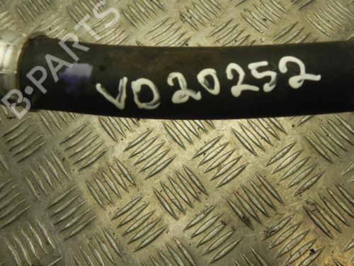 AC pipe HONDA CIVIC IX Tourer (FK) 1.6 i-DTEC (FK3) | BP28922952M126 