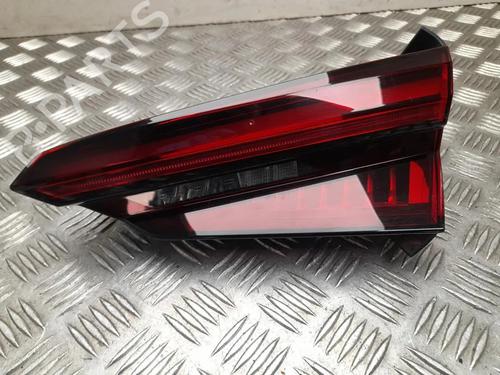 Used Right taillight Right taillight AUDI A5 Sportback (F5A, F5F) 2.0 TFSI (190 hp) 34701776 34701776