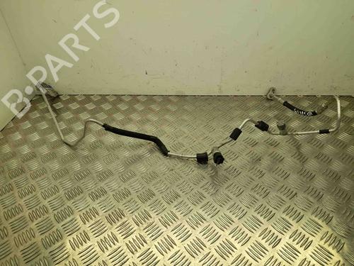 AC pipe SEAT TOLEDO IV (KG3) 1.6 TDI | BP28937459M126