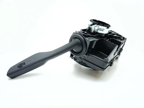 Steering column stalk AUDI E-TRON (GEN) 50 quattro | BP28928551I23 - Image 10