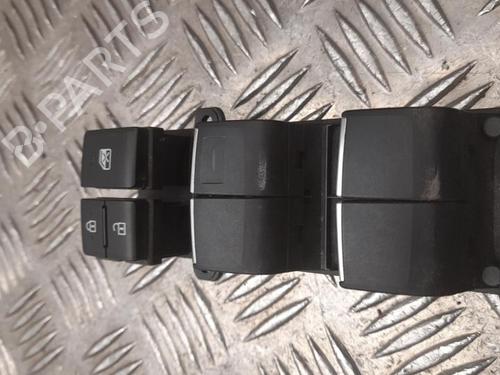 Switch TOYOTA RAV 4 V (_A5_, _H5_) 2.5 Hybrid AWD (AXAH54, AXAL54) | BP37547794I30 - Image 2