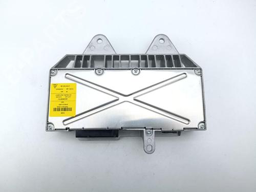Electronic module PORSCHE BOXSTER (981) 2.7 | BP40242089M83 - Image 2