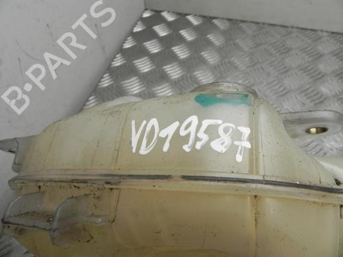 Ekpansionstank OPEL CORSA E (X15) 1.4 (08, 68) | BP37542135C120 - Image 3