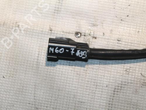 Electronic sensor VOLVO XC90 I (275) D5 AWD | BP28934175M84 