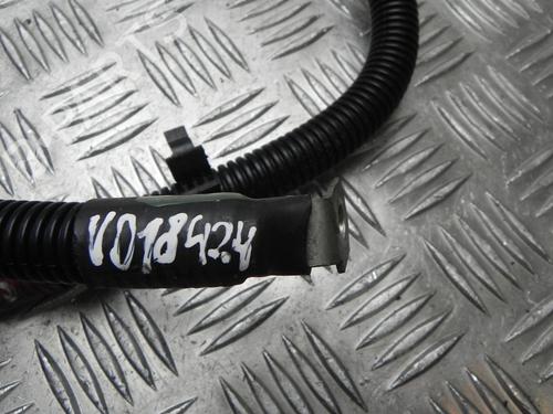 Cable BMW 5 (F10) M5 | BP28909791E12 