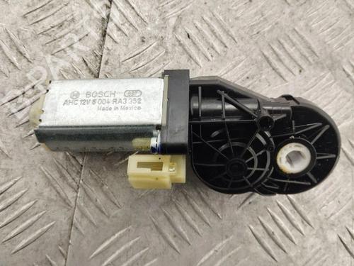 Electronic module CHRYSLER PACIFICA (RU) 3.6 | BP28930546M83