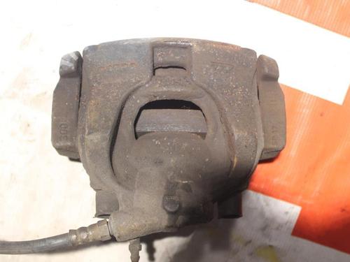 Used Brake master cylinder VOLVO XC60 I SUV (156) D5 AWD (205 hp) 28919877