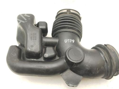 Used Pipe CHEVROLET CORVETTE (C7) 6.2 (466 hp) 28940119