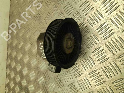 Other FORD RANGER (TKE) 3.2 TDCi 4x4 | BP28936870O1 