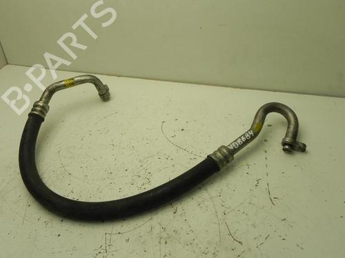 Annen HYUNDAI TUCSON (JM) 2.0 (143 hp) 28936285