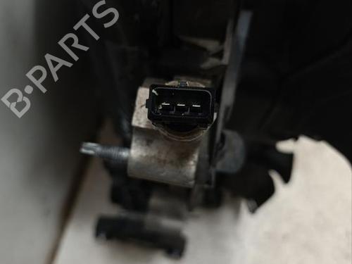 Water radiator VOLVO XC90 II (256) T8 Hybrid AWD | BP39002498M31 - Image 15