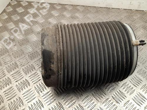 Right rear shock absorber VOLVO XC90 II (256) D5 AWD | BP28911178M19 