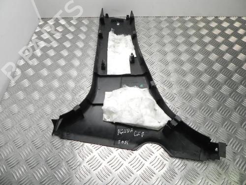 Other MAZDA CX-7 (ER) 2.5 MZR (ER10L) | BP28939449O1 - Image 5