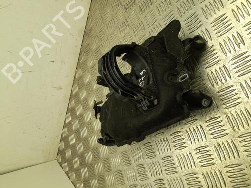 Støtte BMW iX (I20) xDrive 40 | BP37558038C155 - Image 3