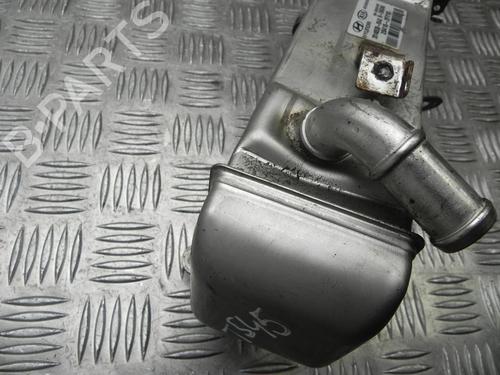 Egr KIA SORENTO II (XM) 2.2 CRDi | BP37542516M69 - Image 2