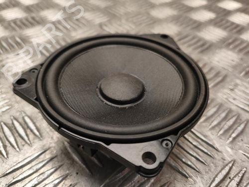 Speaker BMW 5 (G60, G90, G68) i5 M60 xDrive | BP38549889E2 - Image 2