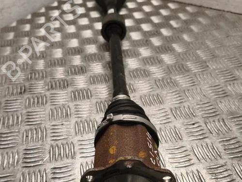 Right front driveshaft SKODA KAMIQ (NW4) 1.0 TSI | BP36391508M39 - Image 3