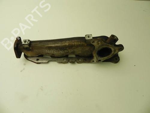 Used Electronic sensor Electronic sensor MERCEDES-BENZ SLK (R172) 250 CDI / d (172.403) (204 hp) 28923090 28923090