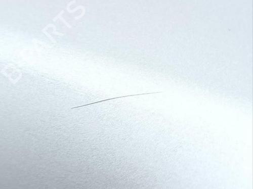 Step ASTON MARTIN DBX 4.0 | BP39000987C149 - Image 3