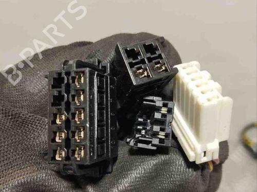 Ledningsnett TESLA MODEL S (5YJS) P85 | BP28937616E16 