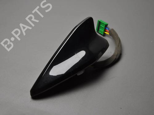 Antenne/Base HYUNDAI TUCSON (NX4E, NX4A) 1.6 T-GDi Hybrid | BP28930065C140 - Image 2