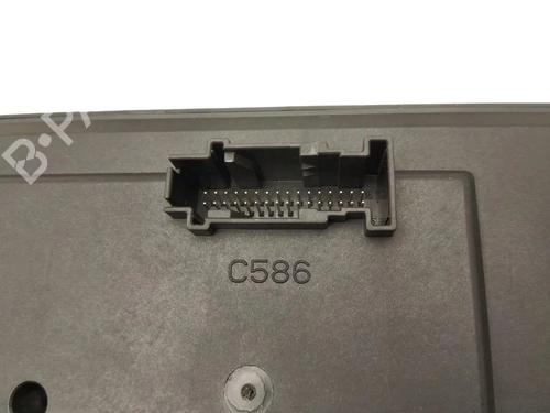 Fuse box JAGUAR XJ (X351) 3.0 SCV6 | BP28926821E1 