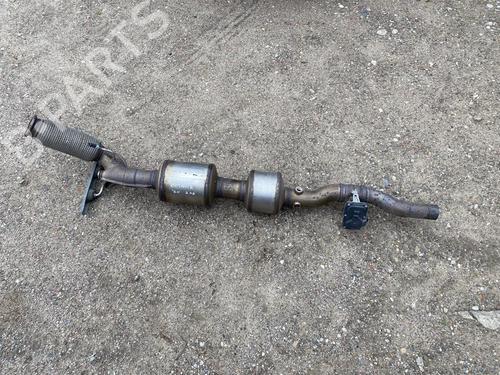 Used Catalyst Catalyst 38967029 38967029