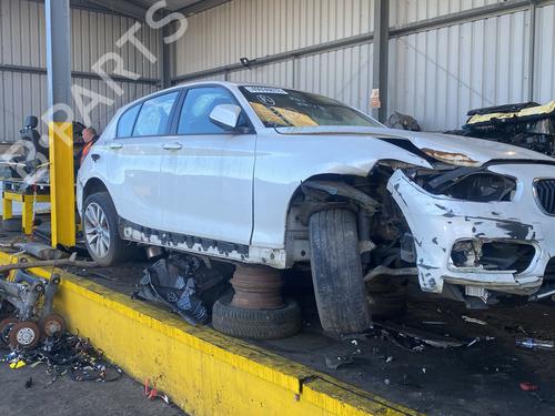 Starter BMW 1 (F20) 120 i | BP37548178M8 - Image 5