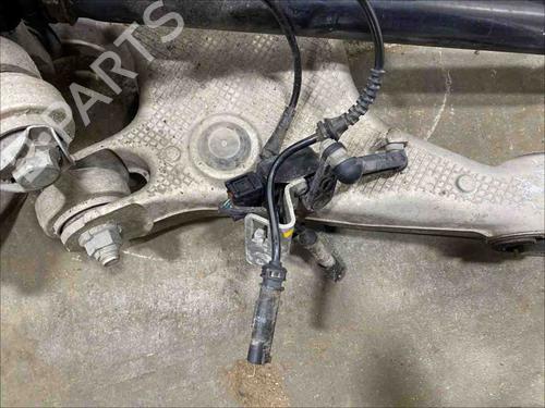 Other BMW 6 Coupe (F13) 650 i | BP28936632O1 