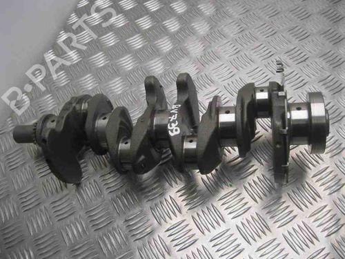 Andere für HONDA FR-V (BE) 1.8 (BE1) (140 hp) 28910443