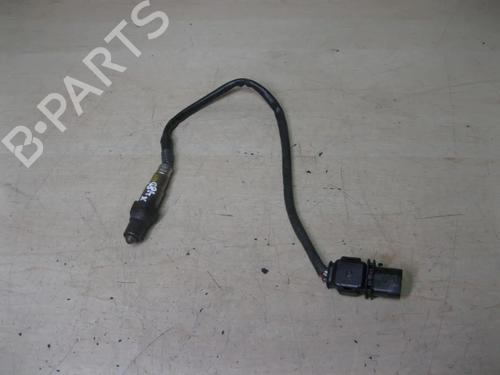 Used Electronic sensor BMW 4 Coupe (F32, F82) 420 d (184 hp) 28911355