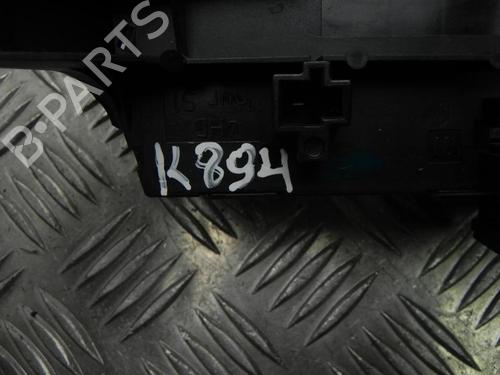 Fuse box MERCEDES-BENZ CLS (C218) CLS 350 BlueTEC / d (218.326) | BP37578440E1 - Image 3