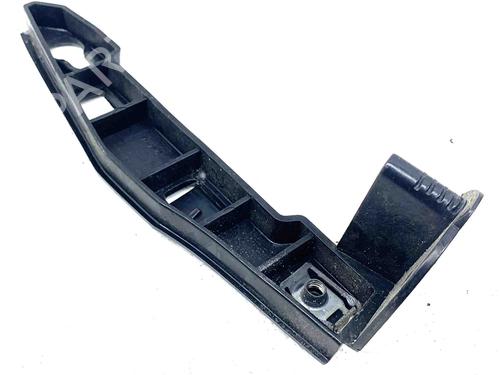 Used Rear bumper bracket CITROËN C3 III (SX) 1.2 VTi 82 (82 hp) 28942806