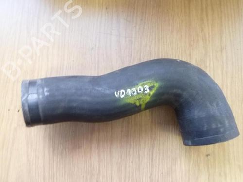 Pipe VW PASSAT B7 (362) 2.0 TDI | BP37572331M125 - Image 2