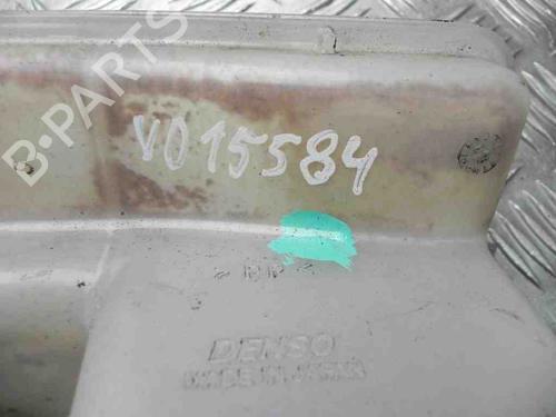 Expansion tank LEXUS RX (_U3_) 400h (MHU38_) | BP28935442C120